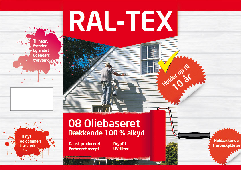 raltex-08