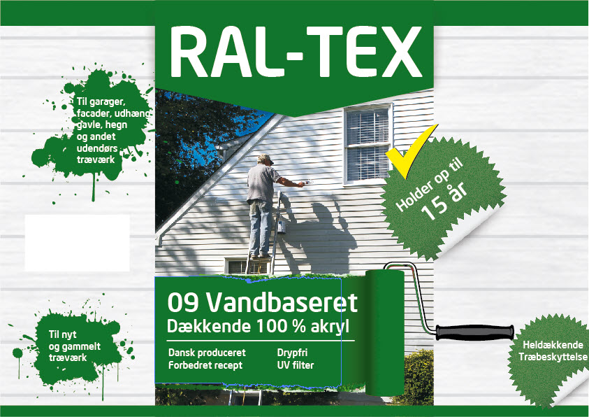raltex-09