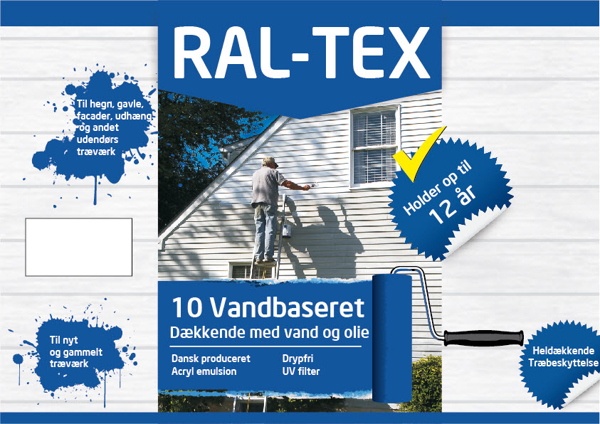 raltex-10
