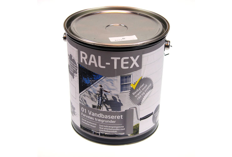 RAL-TEX-01-vand-5L1