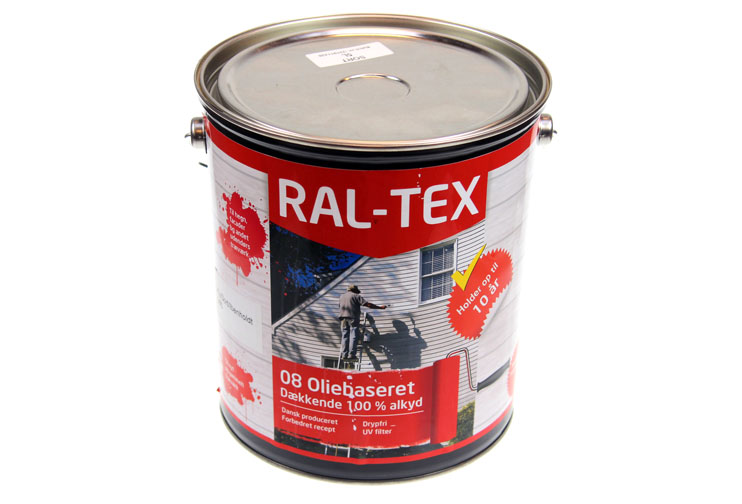 RAL-TEX-08-5L-metal1