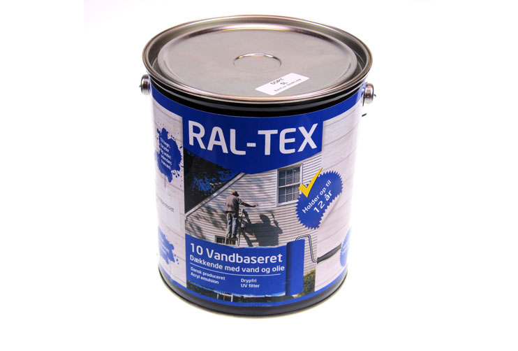 RAL-TEX-10-5L-metal1