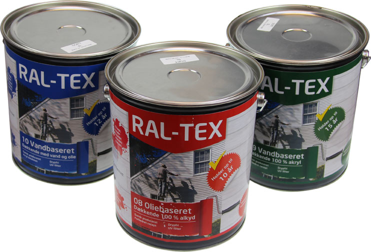 RAL-TEX-Dækkende-træbeskyttelse